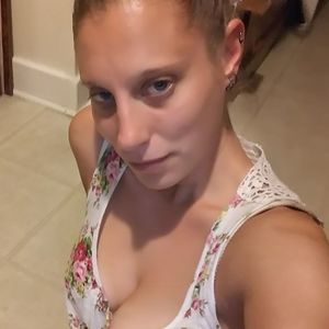 Meet your Posher, Kari